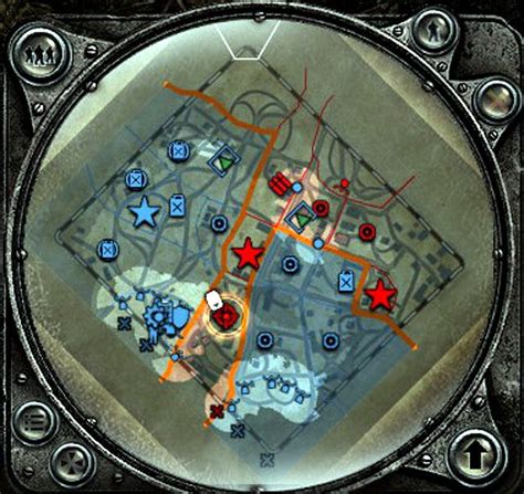 company of heroes map pack|Custom Maps and Mods for Company of Heroes.